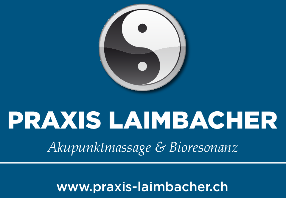 Praxis Laimbacher